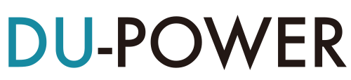 BOB手机网页版登录入口-BOB(中国)充电桩品牌