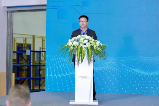 BOB手机网页版登录入口-BOB(中国)科技有限公司创始人兼董事长、埃诺威副董事长康永